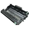 Extra Digital Spausdintuvo kasetės būgnas BROTHER DR420, DR450, DR2080, DR2200, DR2250, DR2255, DR2275