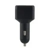 Concox GPS sekimo įrenginys su USB krovikliu
