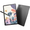 Huion Slate 11 graphics tablet
