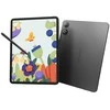 „Huion Slate 13“ grafinė planšetė