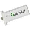 GROWATT interneto sąsaja Shine WiFi-F
