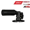 Dahua HD-CVI, TVI, AHD, CVBS kamera 2MP, pinholinis objektyvas 2.8mm. 100,5°, IP67, DWDR