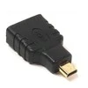 Power Plant Llc EXD HDMI į Micro HDMI adapteris