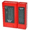 Hismart HDMI kabelio testeris NF622
