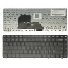 Hewlett Packard (HP) Klaviatūra HP 242 G1, 242 G2, 246 G1, 246 G2, 246 G3