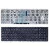 Hewlett Packard (HP) Klaviatūra HP: 250 G4, 255 G4, 256 G4,15-AC; 15-AF