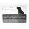 Hewlett Packard (HP) Klaviatūra HP Compaq: 620 CQ620, 621 CQ621, 625 CQ625
