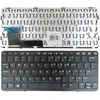 Hewlett Packard (HP) Klaviatūra HP Elitebook 720 G1, 720 G2, 820 G2 (US)