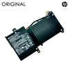 Hewlett Packard (HP) Nešiojamo kompiuterio baterija HP HV02XL HSTNN-UB6N, Original