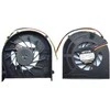 Hewlett Packard (HP) Nešiojamo kompiuterio aušintuvas HP Pavilion DV7-4071NR