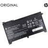 Hewlett Packard (HP) Nešiojamo kompiuterio baterija HP BI03XL, 3440mAh, Original