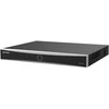Hikvision NVR DS-7608NXI-K2(E)