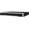 Įrašymo įrenginys NVR Hikvision DS-7616NI-M2