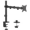 Hismart 17"-32" monitoriaus laikiklis