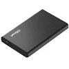 Hismart 2.5" HDD dėklas USB3.0