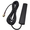Hismart 5G NR antena, 617~960/1710~2690/3300~3800/4400~4900MHz, 2dBi, 11cm