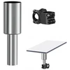 Hismart Antenos laikiklis Starlink Mini