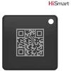HiSmart atstuminiai pakabukai (RFID Tag, 2 vnt.)