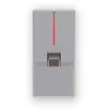 Hismart Biometrinis durų valdiklis su pirštų antspaudų ir EM/HID/MF/NFC/CPU kortelių skaitytuvais
