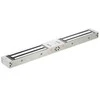 Hismart Elektromagnetas, 180kg x2