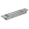 Hismart Elektromagnetas, 280kg