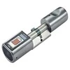 Hismart Elektroninis cilindras WELOCK SBR20EBL41