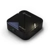 Hismart Elektronino užrakto Wi-Fi valdiklis WELOCK Wifi Box 2