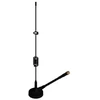 Hismart GSM antena, 824~960/1710~2170MHz, 5dBi, 30cm