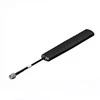 Hismart GSM antena, 824~960/1710~2170MHz, 2dBi, 11cm
