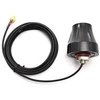 Hismart GSM Antena, 824~960/1710~2170MHz, 2dBi, 58mm