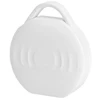 Hismart Išmanusis Bluetooth mini sekiklis