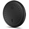 Hismart Išmanusis Bluetooth mini sekiklis