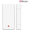 HiSmart išmanusis durų ir langų atidarymo detektorius CombiProtect