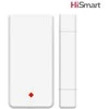 HiSmart išmanusis durų ir langų atidarymo detektorius CombiProtect
