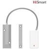 HiSmart išmanusis garažo durų detektorius DoorProtect