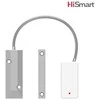 HiSmart išmanusis garažo durų detektorius DoorProtect
