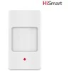 HiSmart išmanusis judesio detektorius MotionProtect
