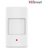 HiSmart išmanusis judesio detektorius MotionProtect