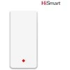 HiSmart išmanusis judesio-vibracijos detektorius Vibration Sensor