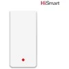 HiSmart išmanusis judesio-vibracijos detektorius Vibration Sensor