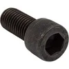 Hismart Kalimo galvutė M18, skirta D-16mm įžeminimo strypui