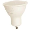 Hismart LED lemputė GU10, 5W, 230VAC, 2700K, 500lm