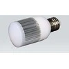 Hismart LED spot light E27, 7W