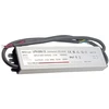 Hismart Maitinimo šaltinis 12V, 16.5A, 200W, IP67