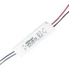 Hismart Maitinimo šaltinis 12V, 1.67A, 20W, IP67