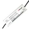 Hismart Maitinimo šaltinis 12V, 20A, 240W, PFC, IP67