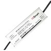 Hismart Maitinimo šaltinis 12V, 20A, 240W, PFC, IP67