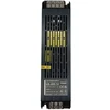 Hismart Maitinimo šaltinis 12V, 30A, 360W