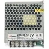 Hismart Maitinimo šaltinis 12V, 4.2A, 50W