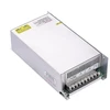 Hismart Maitinimo šaltinis 12V, 50A, 600W